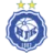 HJK Helsinki