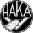 FC Haka