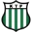 KTP Kotka