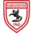 Samsunspor