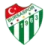 Bursaspor
