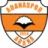 Adanaspor