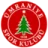 Umraniyespor