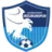 Erzurumspor FK