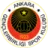 Genclerbirligi
