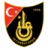 Istanbulspor
