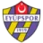 Eyupspor