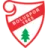 Boluspor