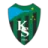 Kocaelispor