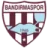 Bandirmaspor