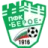 Beroe Stara Zagora