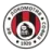 Lokomotiv Sofia