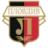 Lokomotiv Plovdiv