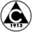 Slavia Sofia