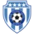 Cherno More Varna