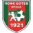 Botev Vratsa