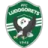 Ludogorets Razgrad