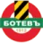 Botev Plovdiv