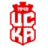 CSKA 1948 Sofia