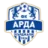 FC Arda Kardzhali