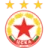 CSKA Sofia