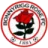 Bonnyrigg Rose