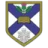 Edinburgh University FC