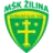 MSK Zilina
