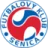 FK Senica