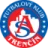 Trencin