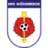 MFK Ruzomberok
