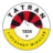 Tatran LM