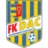 Dunajska Streda