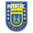 Michalovce