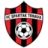 Spartak Trnava