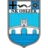 ZNK Osijek