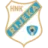 Rijeka