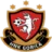 HNK Gorica