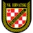 Hrvatski dragovoljac