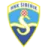 HNK Sibenik