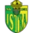 Istra 1961 Pula
