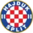 Hajduk Split