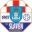 Slaven Belupo