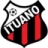 Ituano  SP