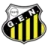 Gremio Novorizontino
