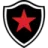 Botafogo PB