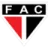 Ferroviario CE