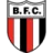 Botafogo SP