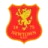 Newtown AFC