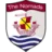 Connahs Quay Nomads FC
